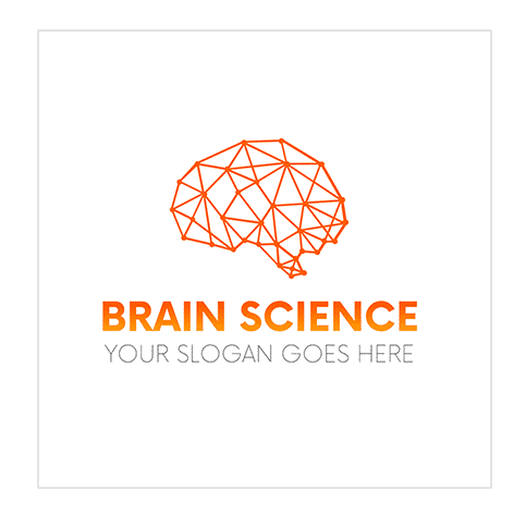 尊龙凯时（中国）官方